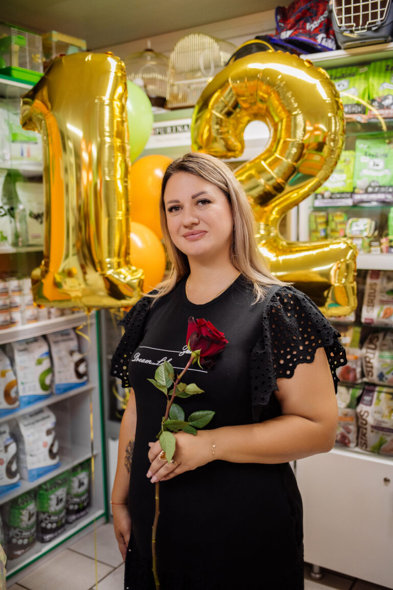 команда ветоберег 8