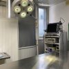 Кастрация \ Стерилизация